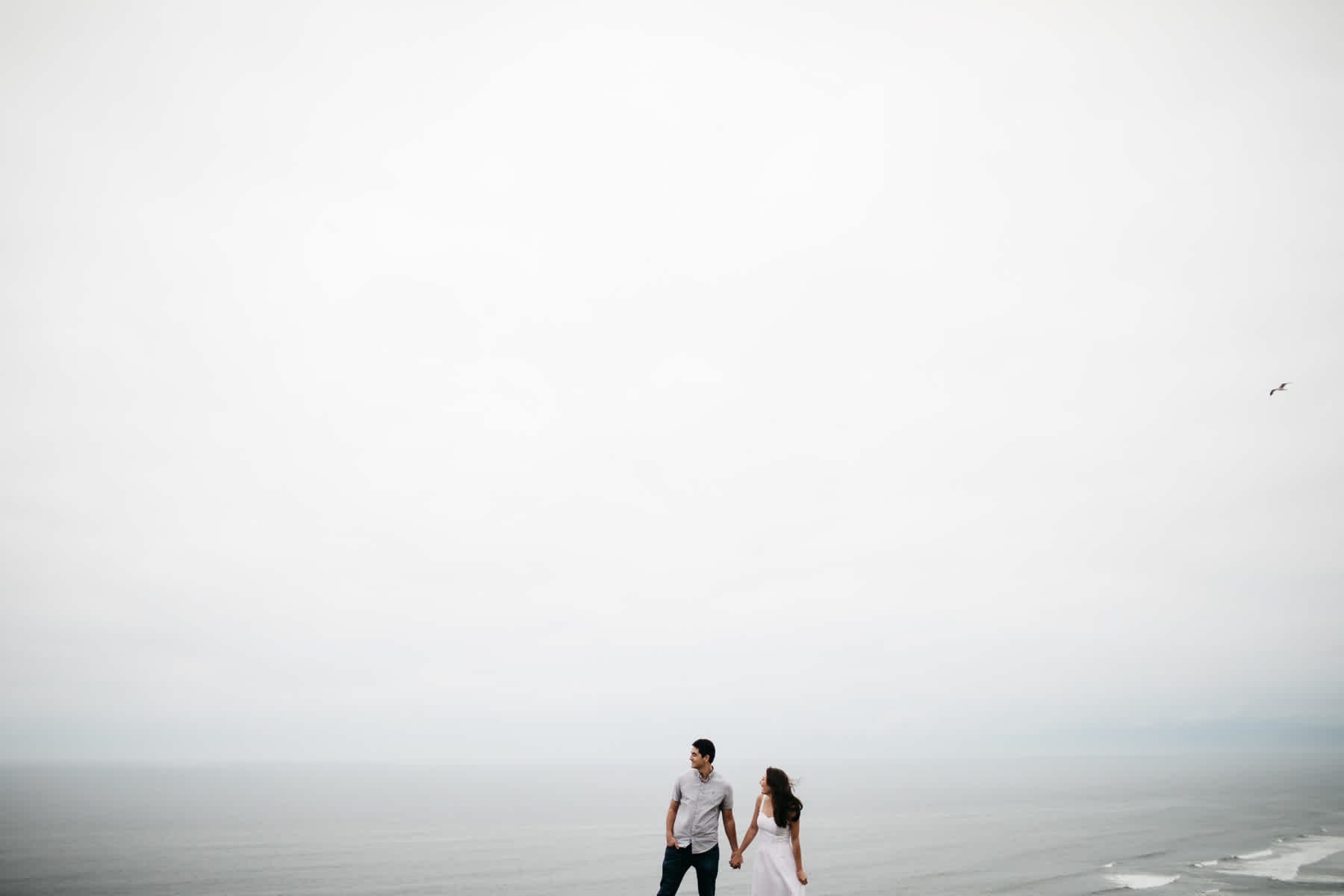 fort-funston-foggy-fun-beach-water-engagement-session-37