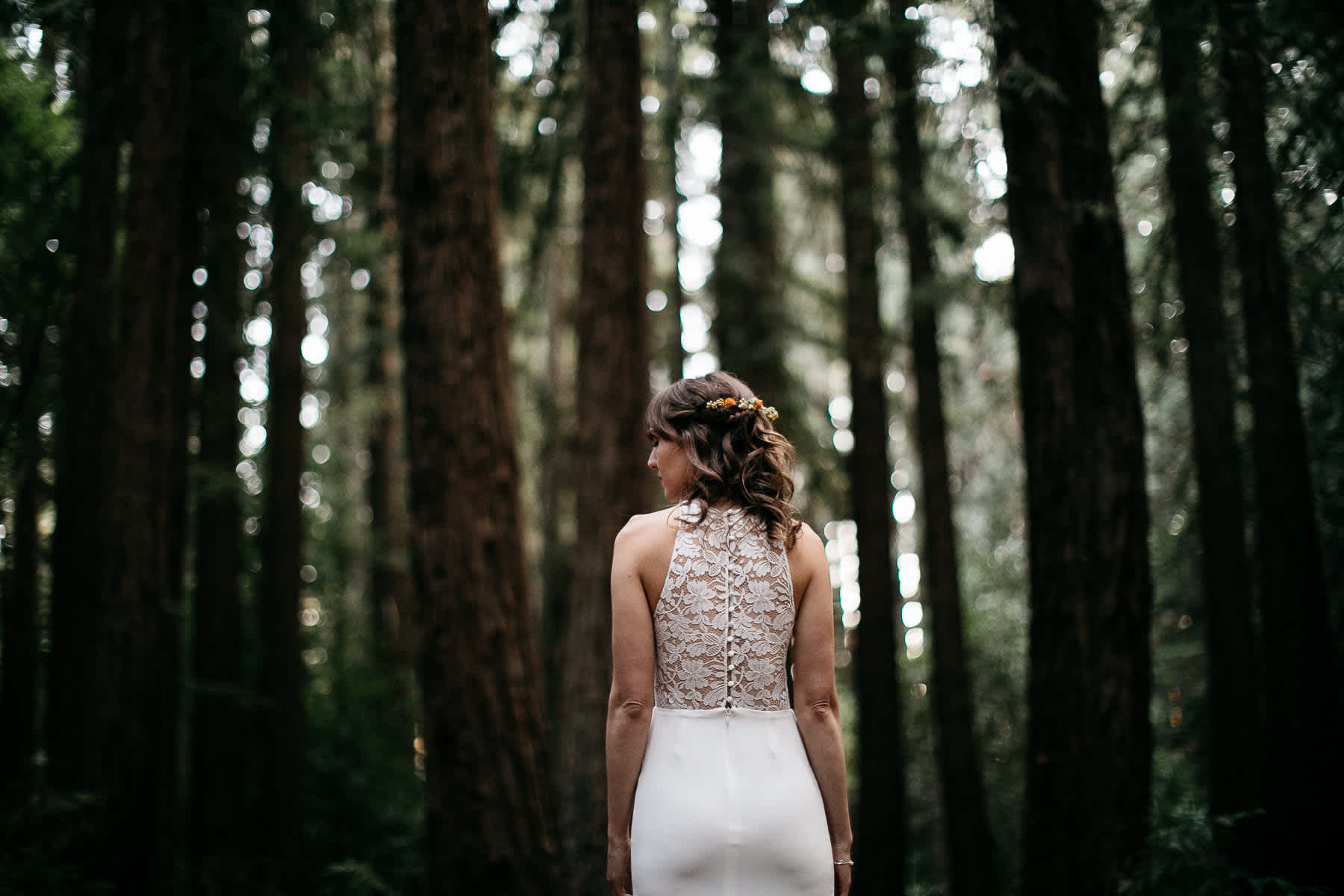 oakland-redwoods-summer-wedding-93