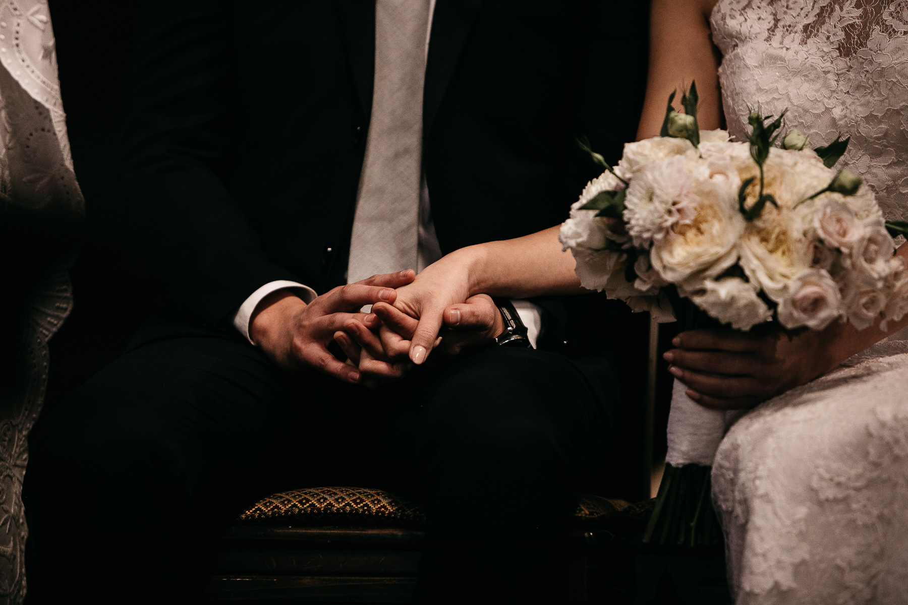 mountain-view-ca-catholic-church-wedding-los-altos-reception-35