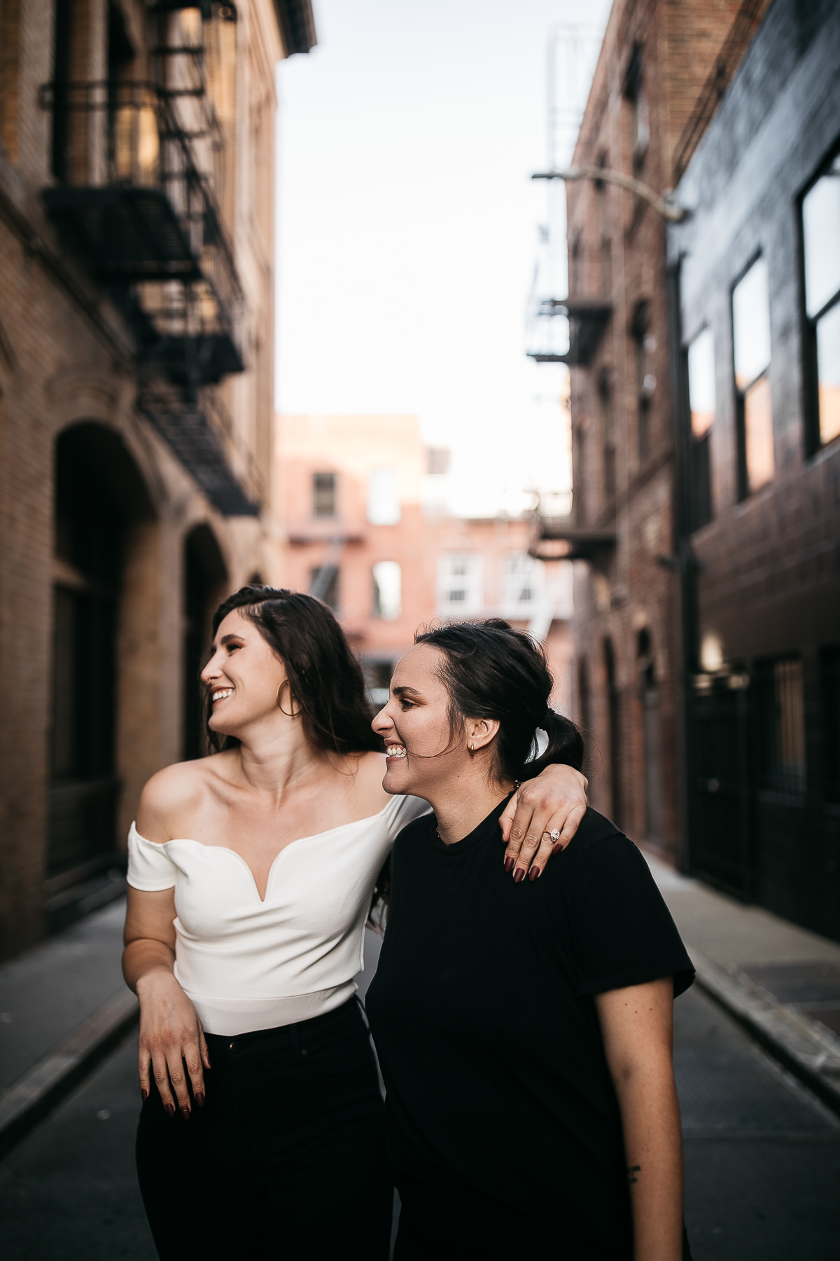sf-anniversary-session-urban-bernal-heights-golden-hills-21