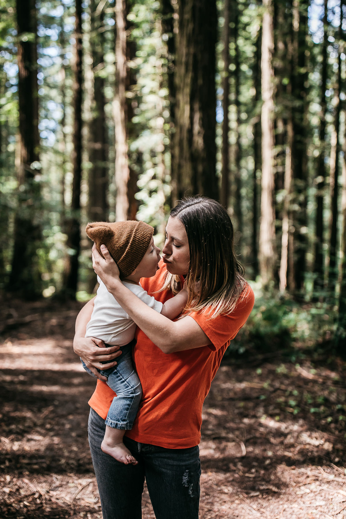 oakland-redwood-family-session-spring-one-year-old-32