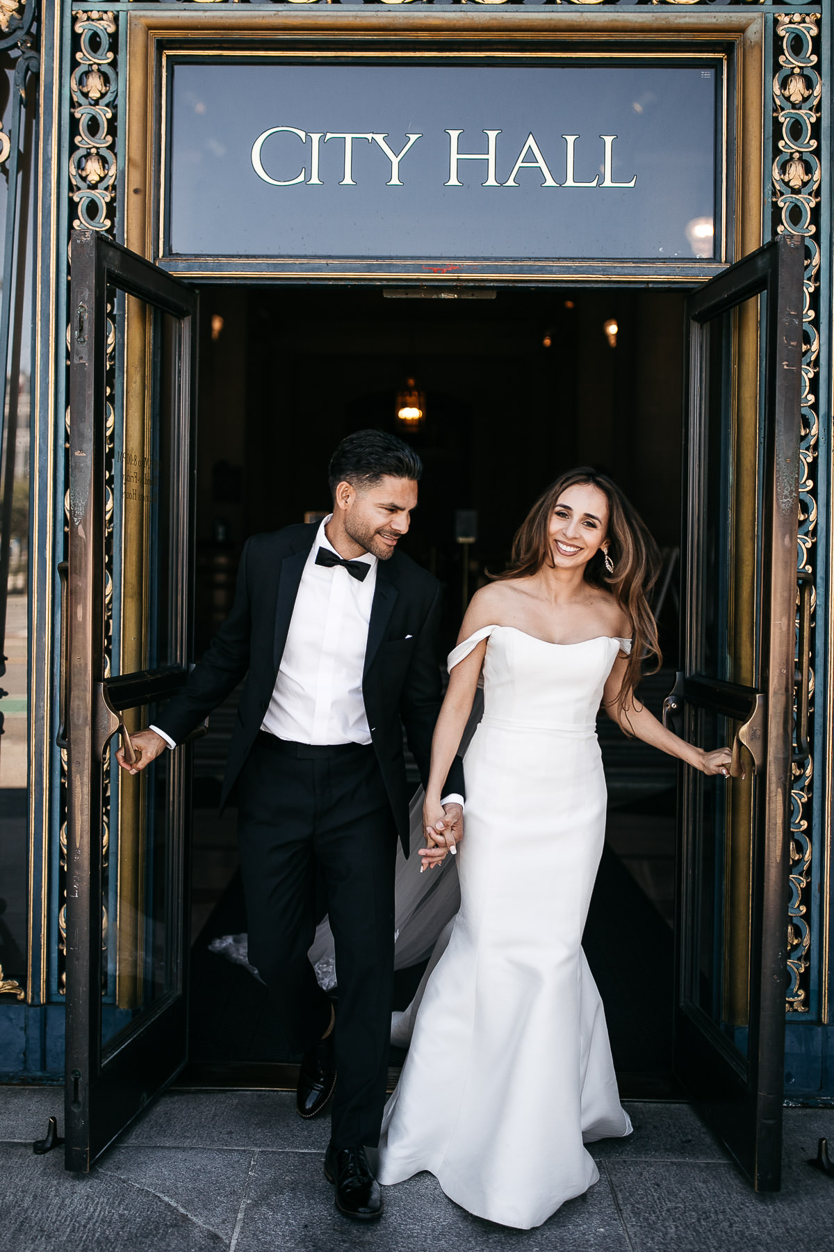 san-francisco-city-hall-wedding-del-popolo-reception-35