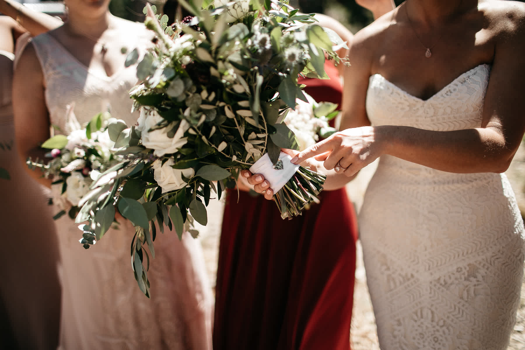 zephyr-lodge-summer-mountain-top-wedding-58