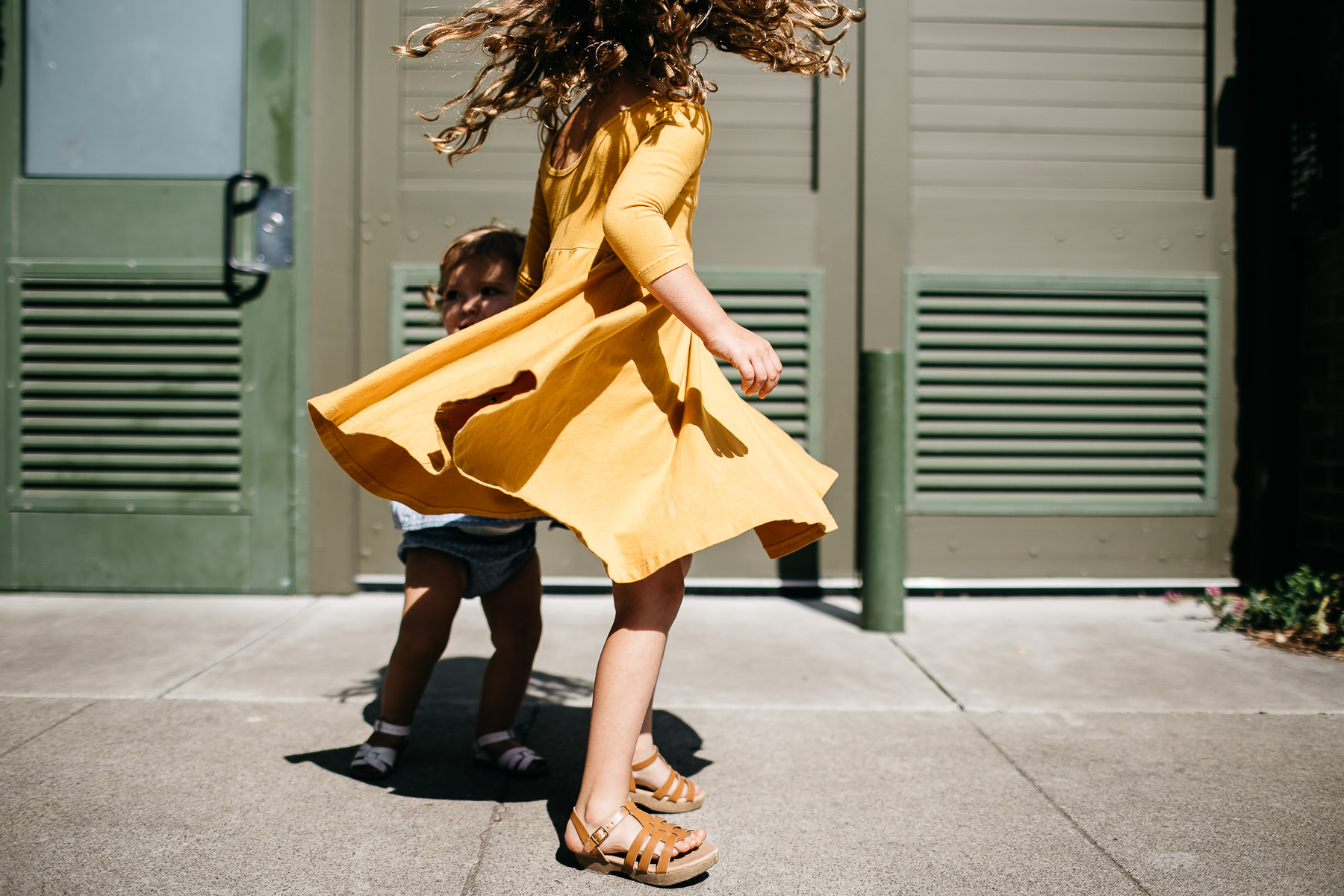 east-bay-san-francisco-urban-family-lifestyle-session-6