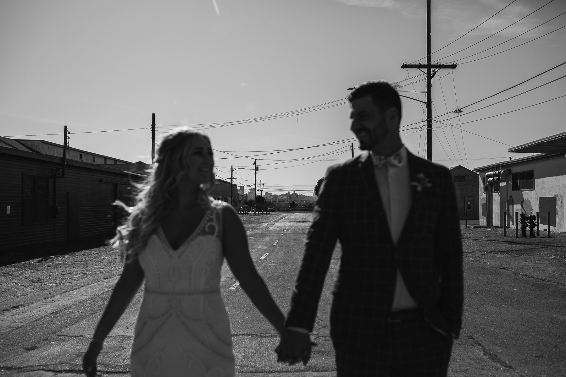 sf-city-hall-treasure-island-wood-island-wedding-64