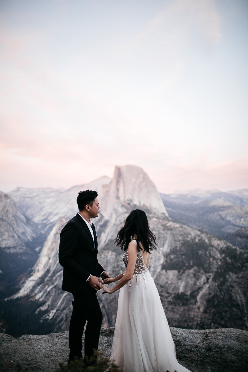 yosemite-engagement-sunset-session-45