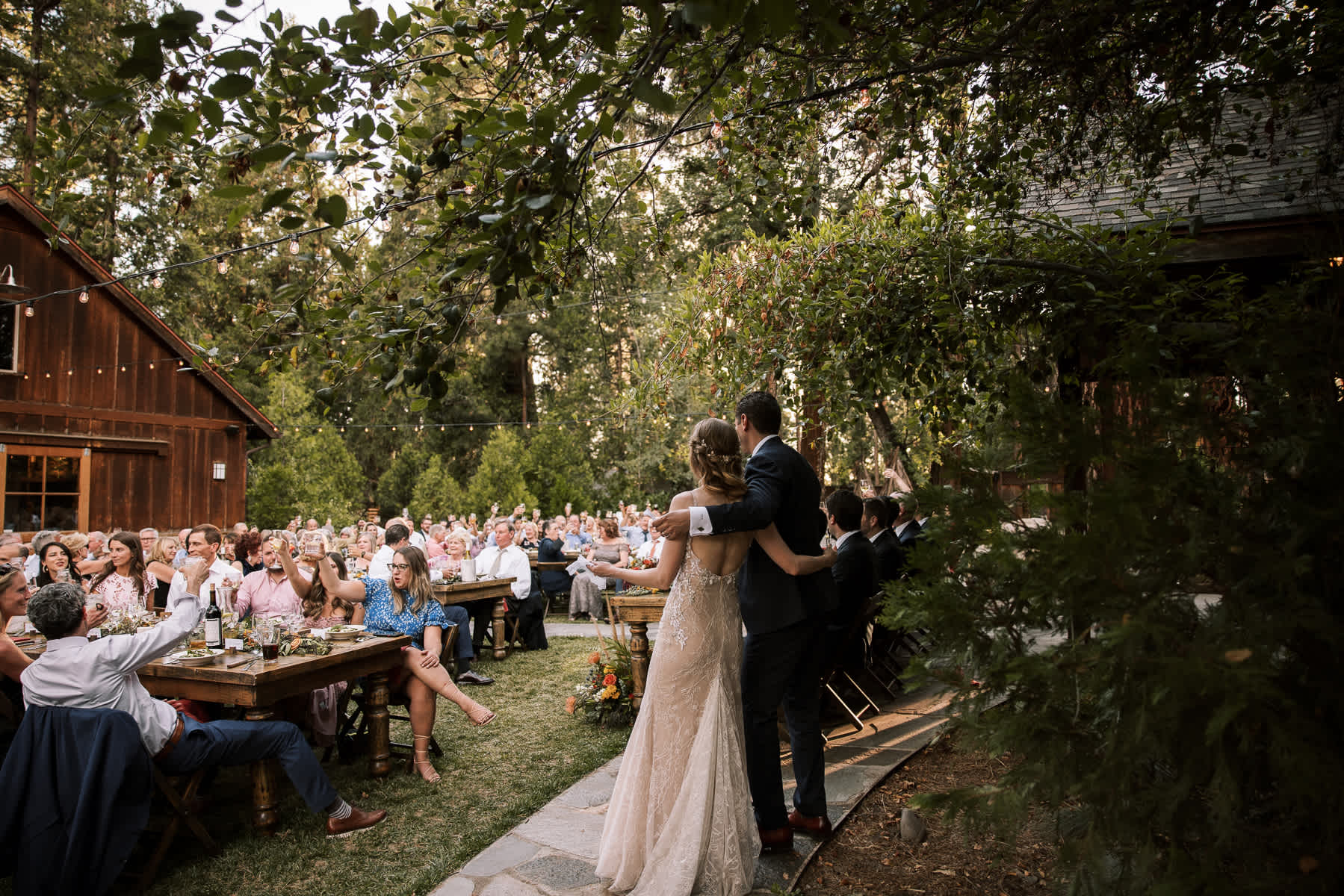 Evergreen-Lodge-Yosemite-Summer-wedding-191