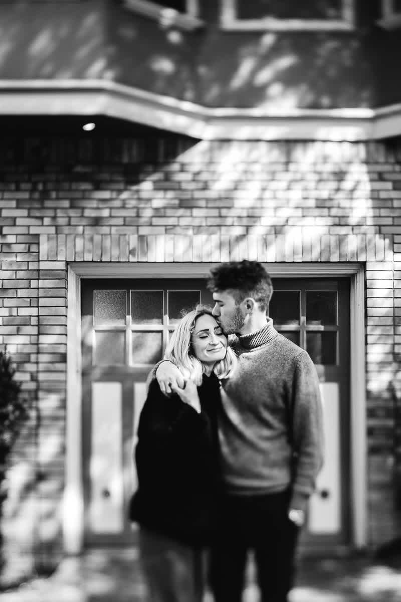 bernal-heights-gloomy-anniversary-sf-session-31