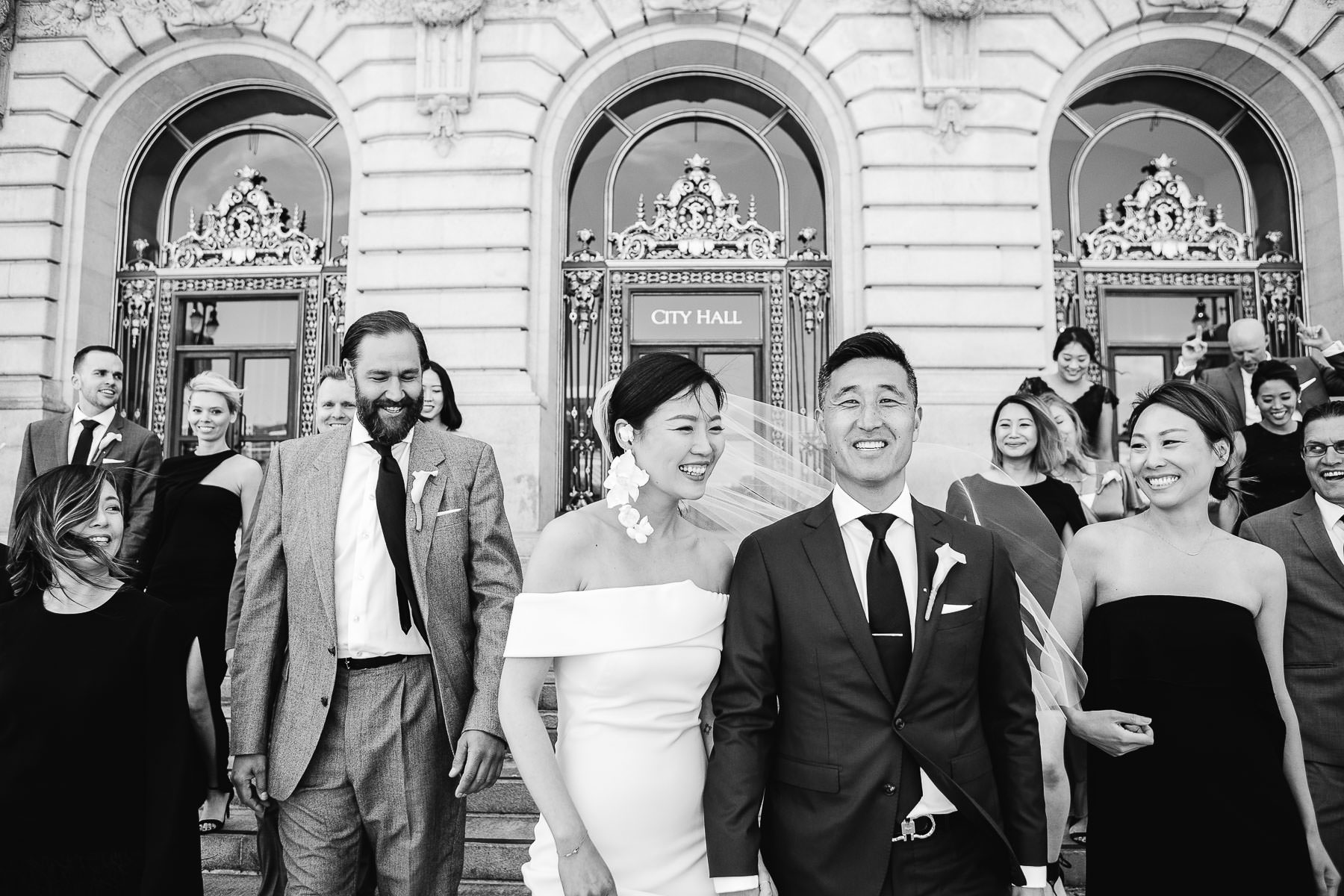 SF-city-hall-wedding-tartine-factory-urban-formals-66