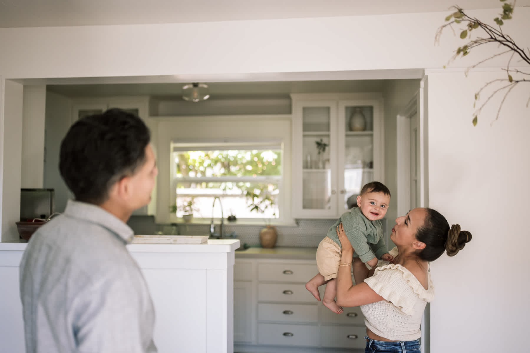 east-bay-in-home-lifestyle-family-session-18