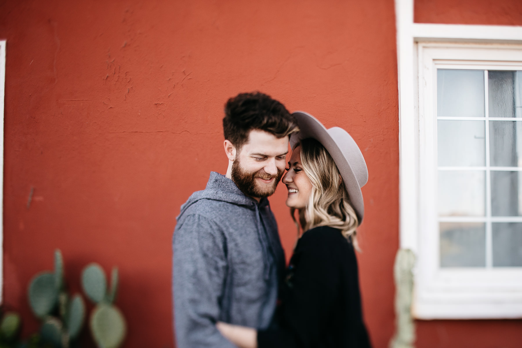 ocean-beach-california-san-francisco-anniversary-session-34