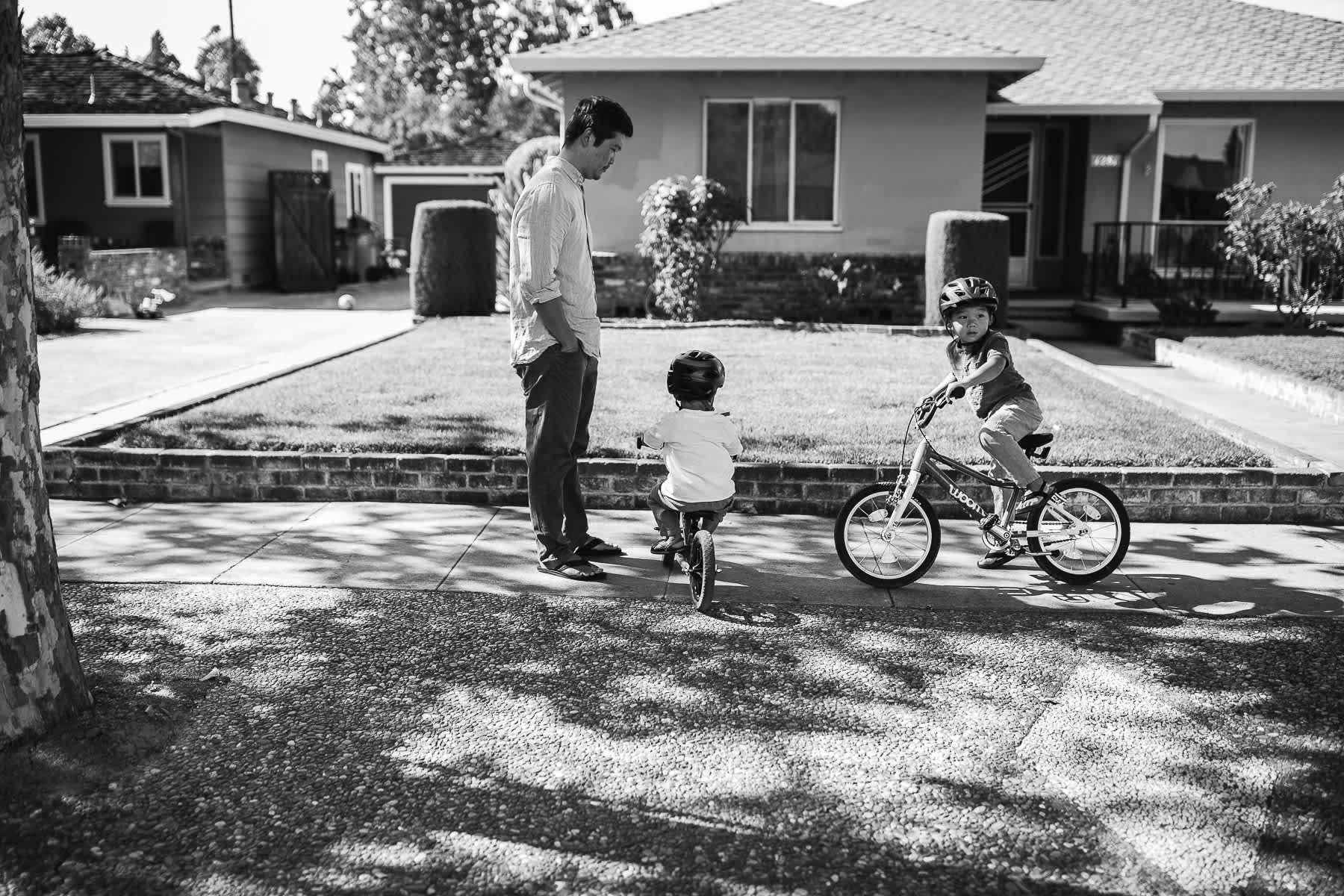 santa-clara-neighborhood-lifestyle-summer-family-session-26