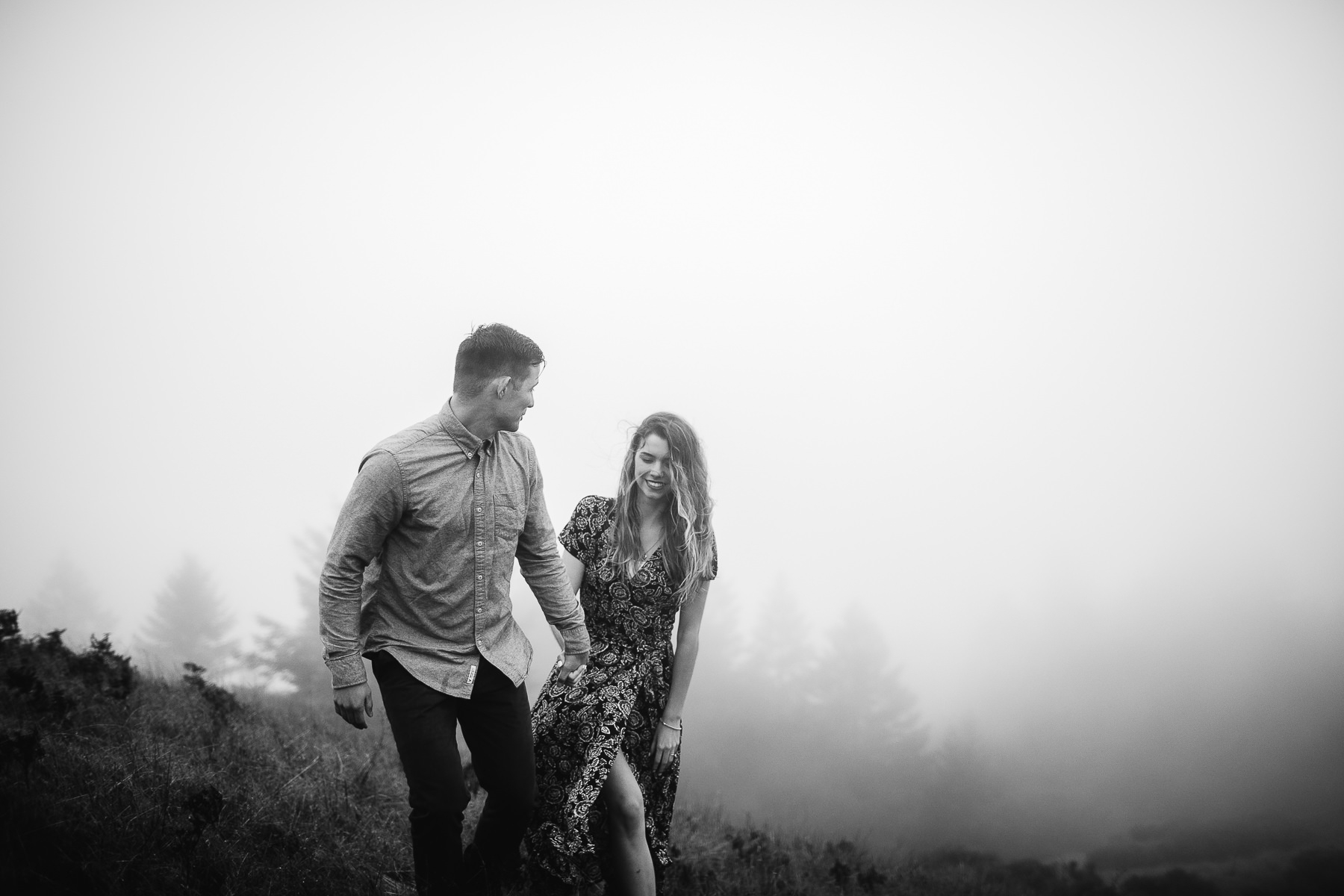 mt-tam-california-foggy-fall-engagement-hills-redwood-engagement-session-50