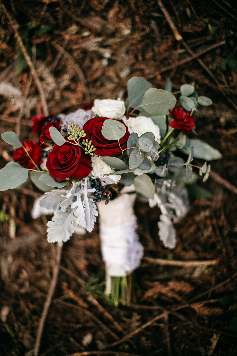 oakland-lds-temple-wedding-san-ramon-reception-49