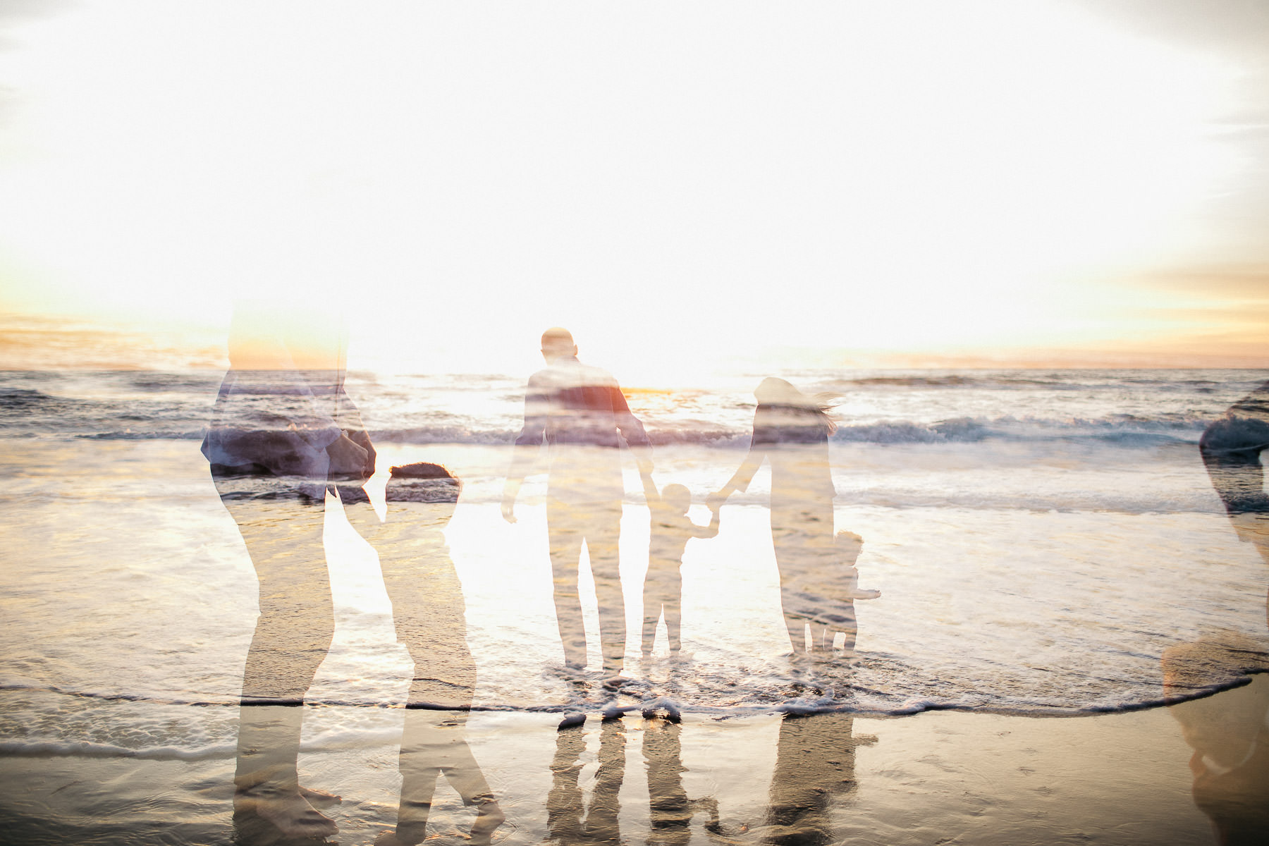 fort-funston-fall-family-lifestyle-session-33