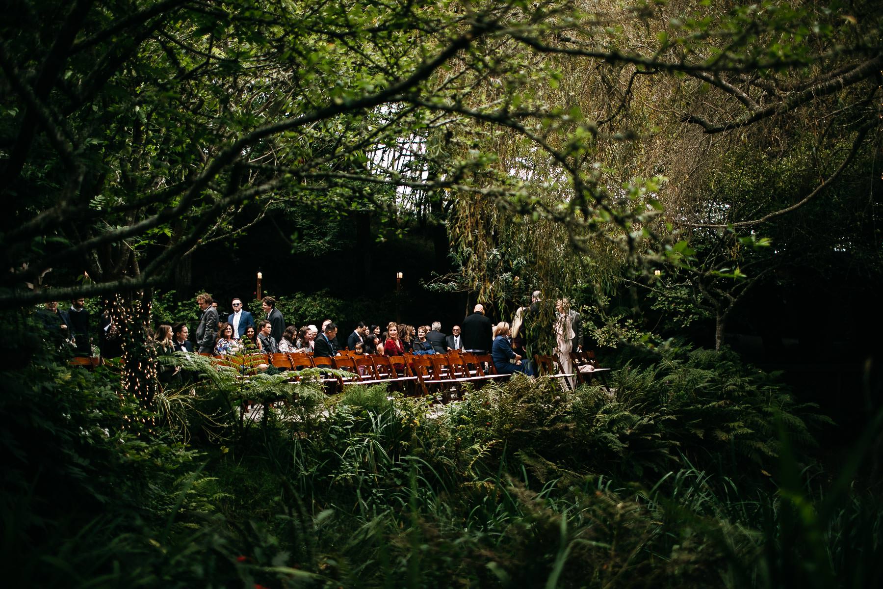 bodega-bay-secret-garden-gloomy-fall-wedding-60