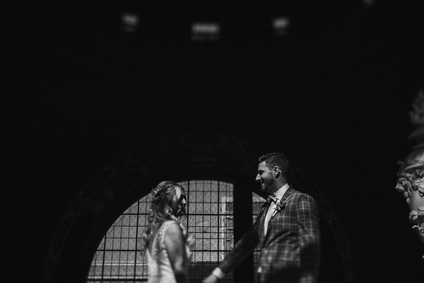 sf-city-hall-treasure-island-wood-island-wedding-22