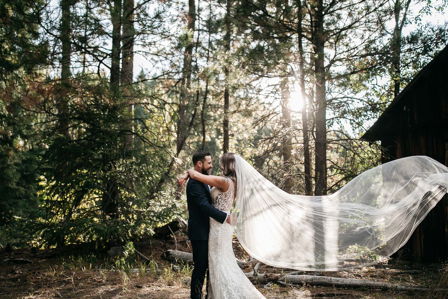 twenty-mile-house-fall-rainy-wedding-59