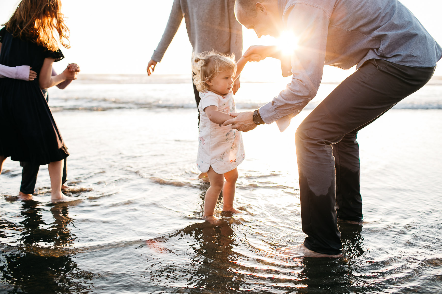 fort-funston-summer-sunset-family-session-31