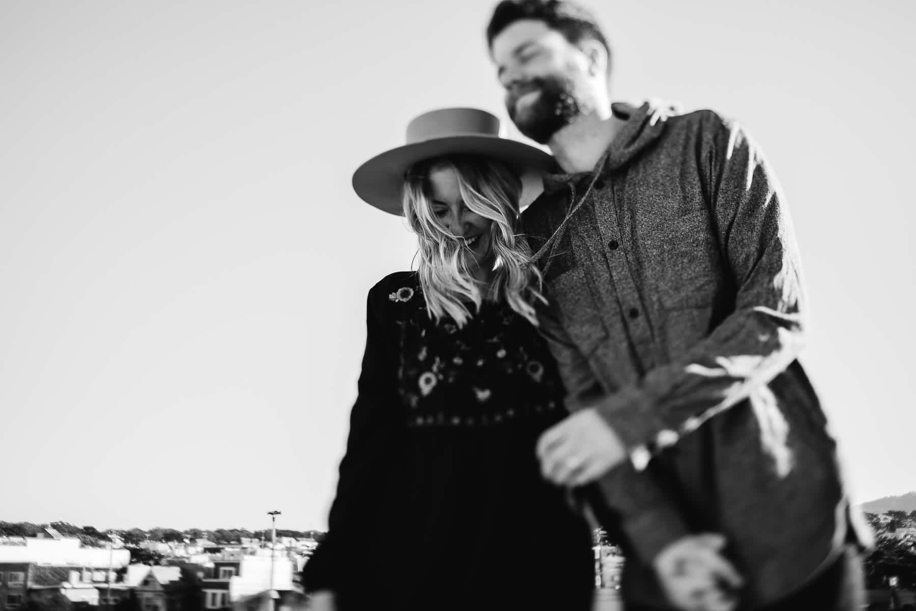 ocean-beach-california-san-francisco-anniversary-session-7