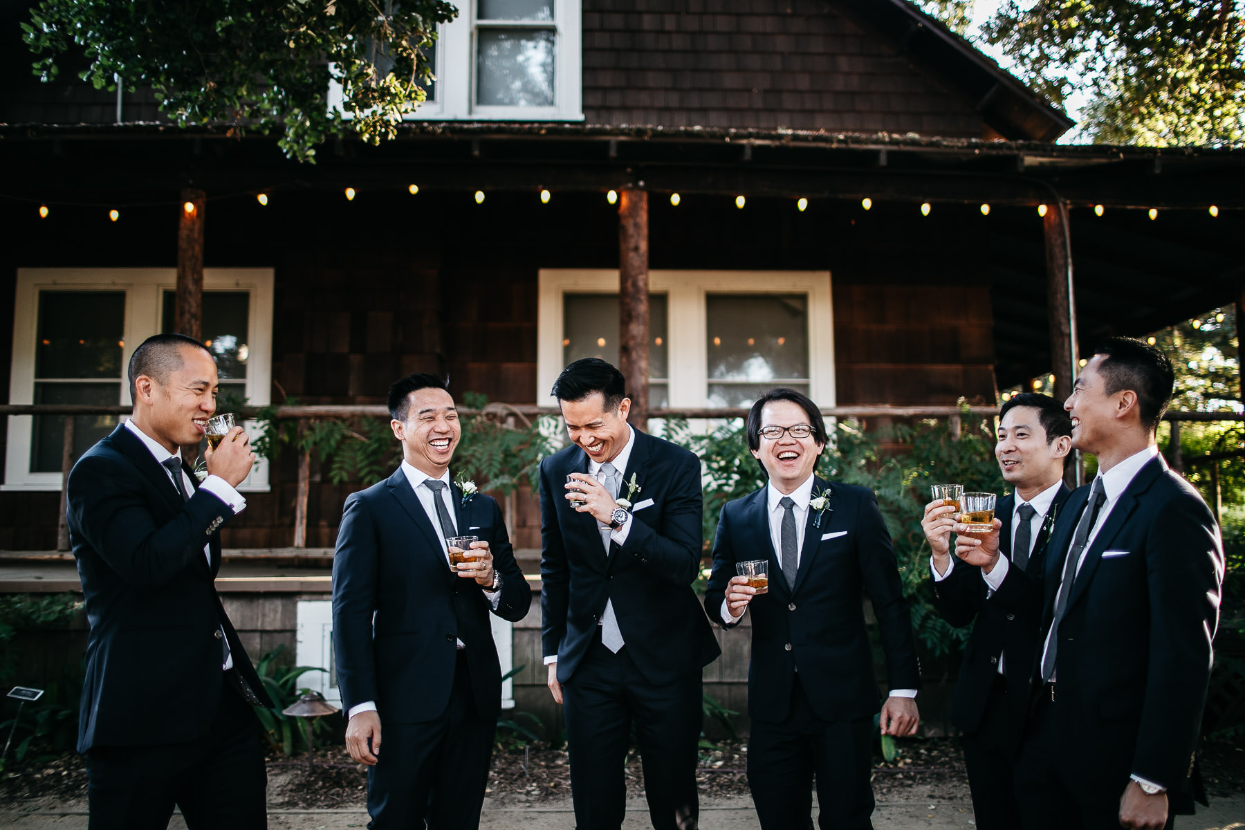 mountain-view-ca-catholic-church-wedding-los-altos-reception-78