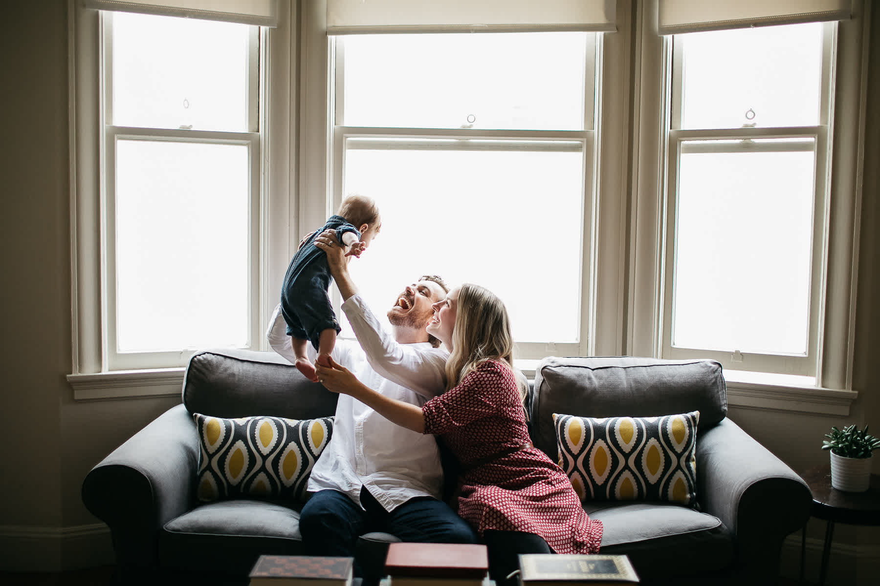 in-home-san-francisco-lifestyle-family-session-3