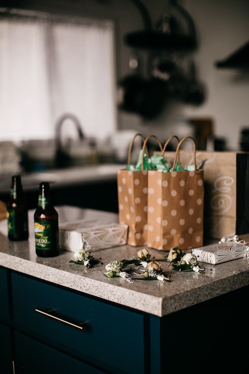 bodega-bay-secret-garden-gloomy-fall-wedding-36