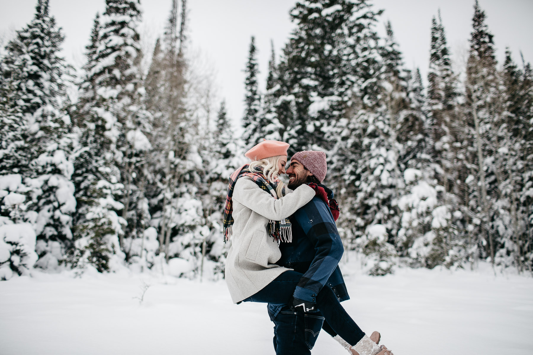 salt-lake-city-big-cottonwood-canyon-couple-session-15