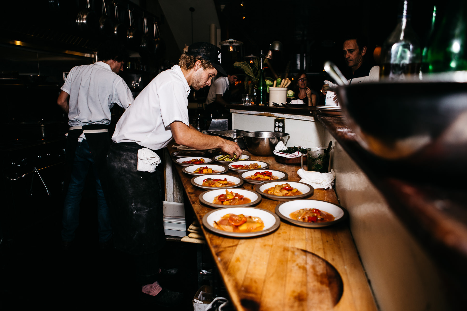 oakland-redwoods-summer-wedding-133