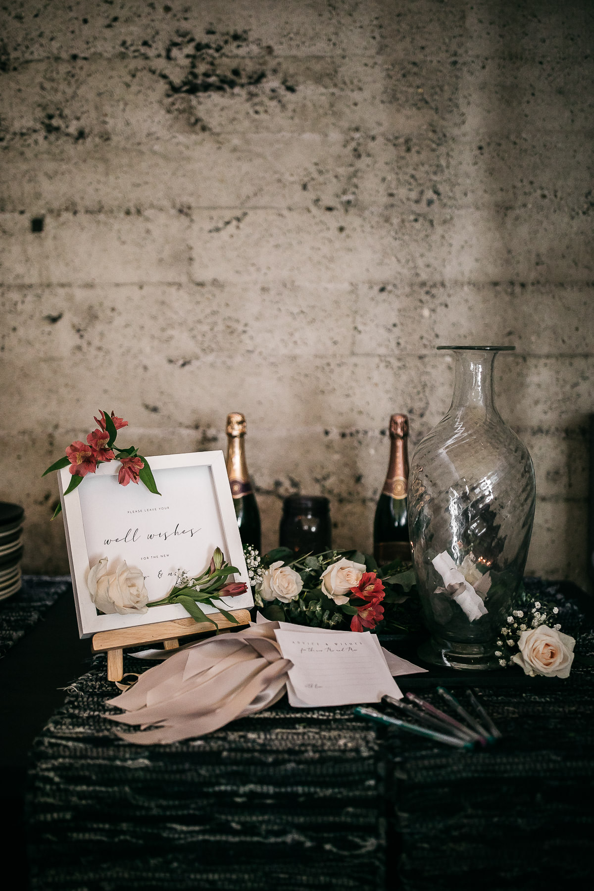 san-francisco-city-hall-wedding-del-popolo-reception-65