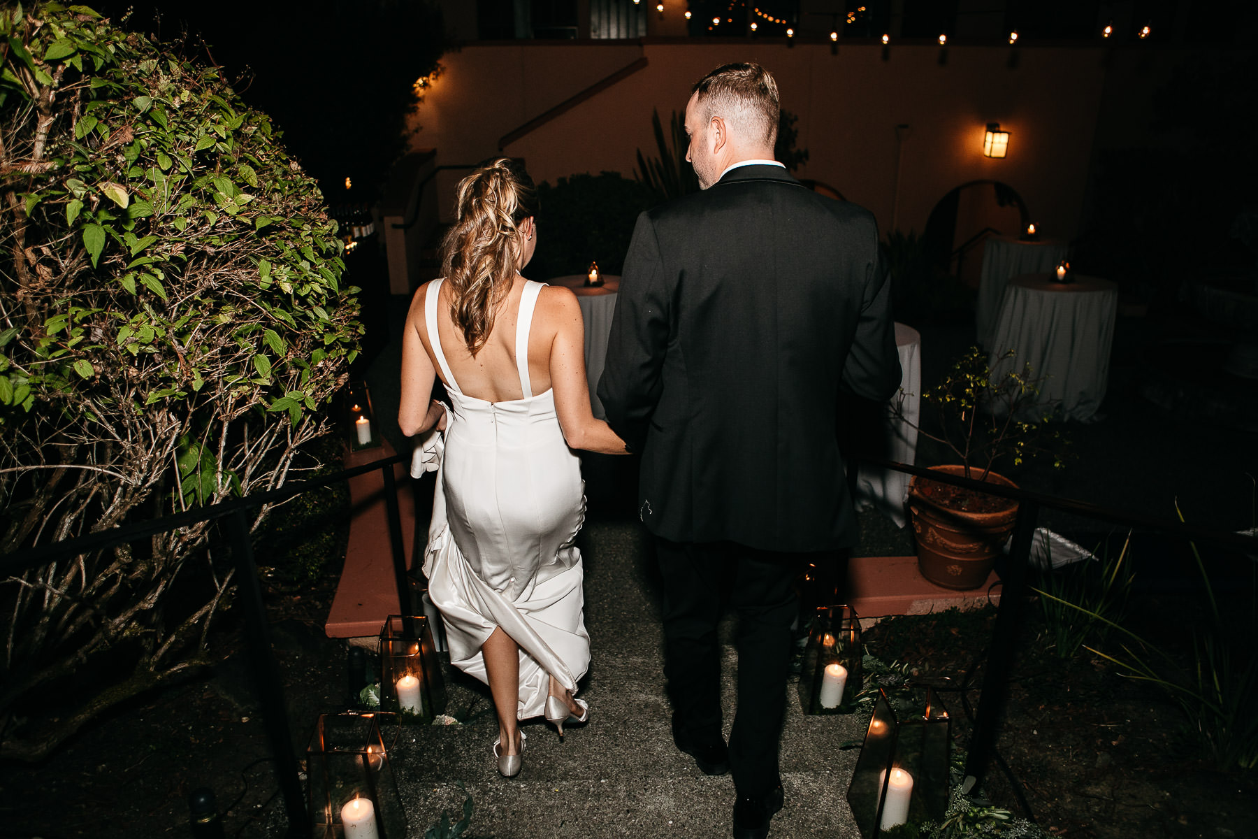 applewood-inn-Guerneville-ca-fall-wedding-day-97