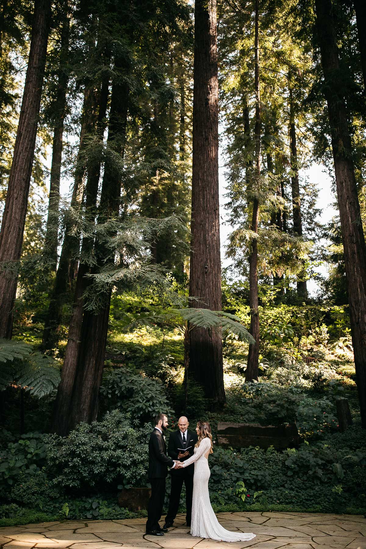 nestldown-micro-wedding-elopement-santa-cruz-sunset-57