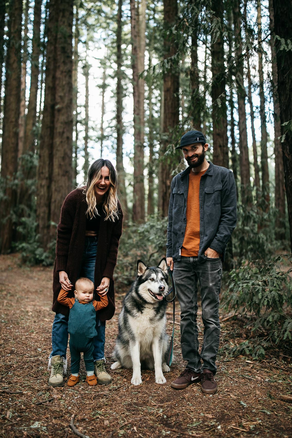 oakland-redwood-family-fall-session-joaquin-miller-park-2