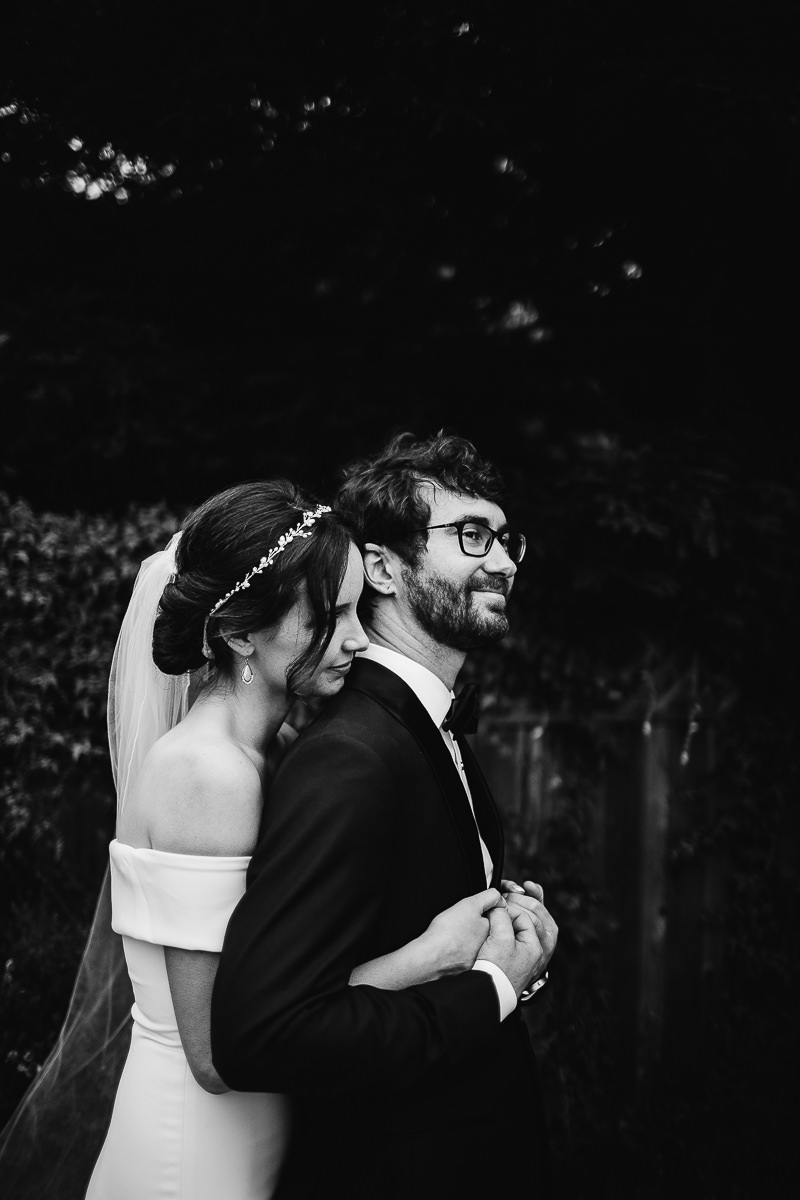 bodega-bay-secret-garden-gloomy-fall-wedding-104