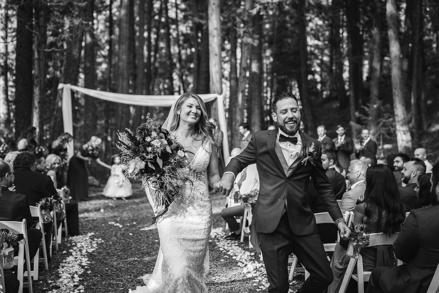 twenty-mile-house-fall-rainy-wedding-46