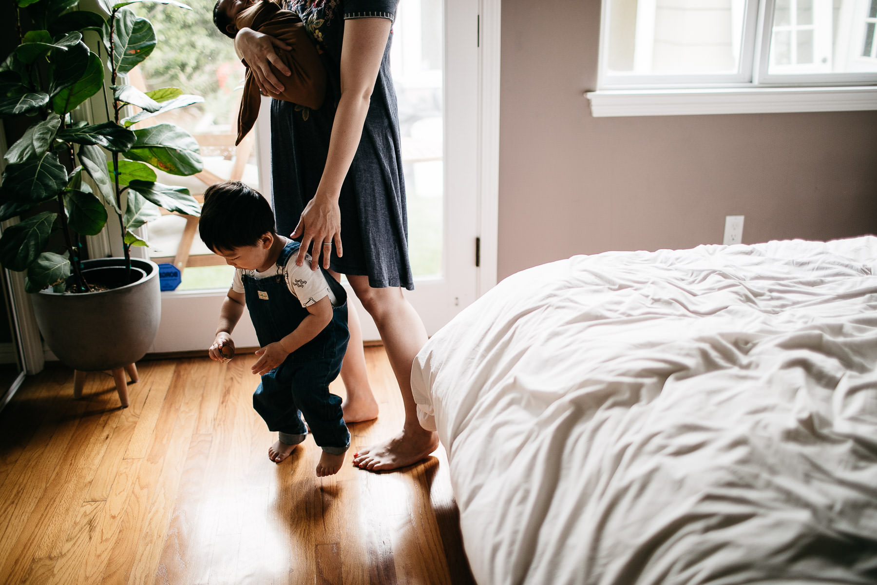 san-jose-newborn-lifestyle-family-session-58