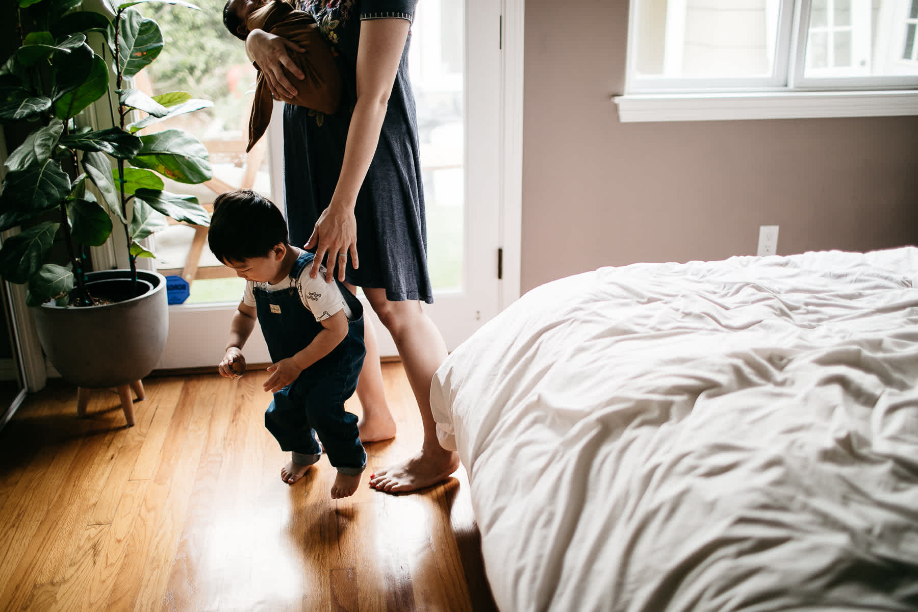 san-jose-newborn-lifestyle-family-session-58