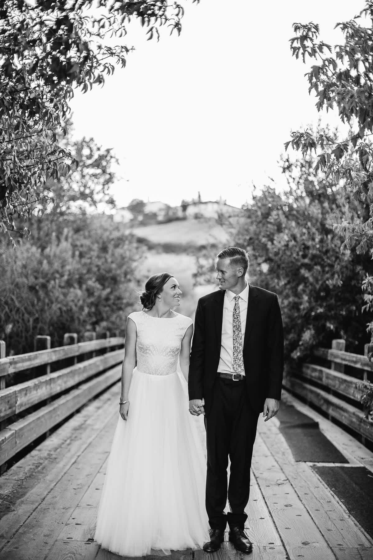 san-ramon-bridges-golf-club-summer-bay-area-wedding-144