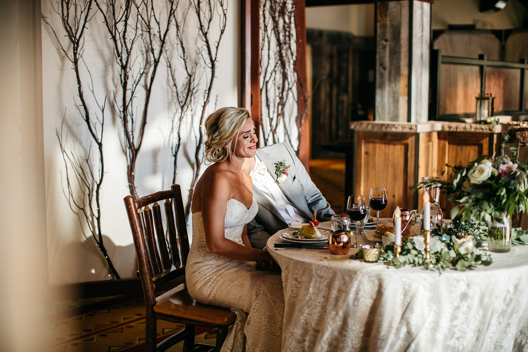 zephyr-lodge-summer-mountain-top-wedding-111