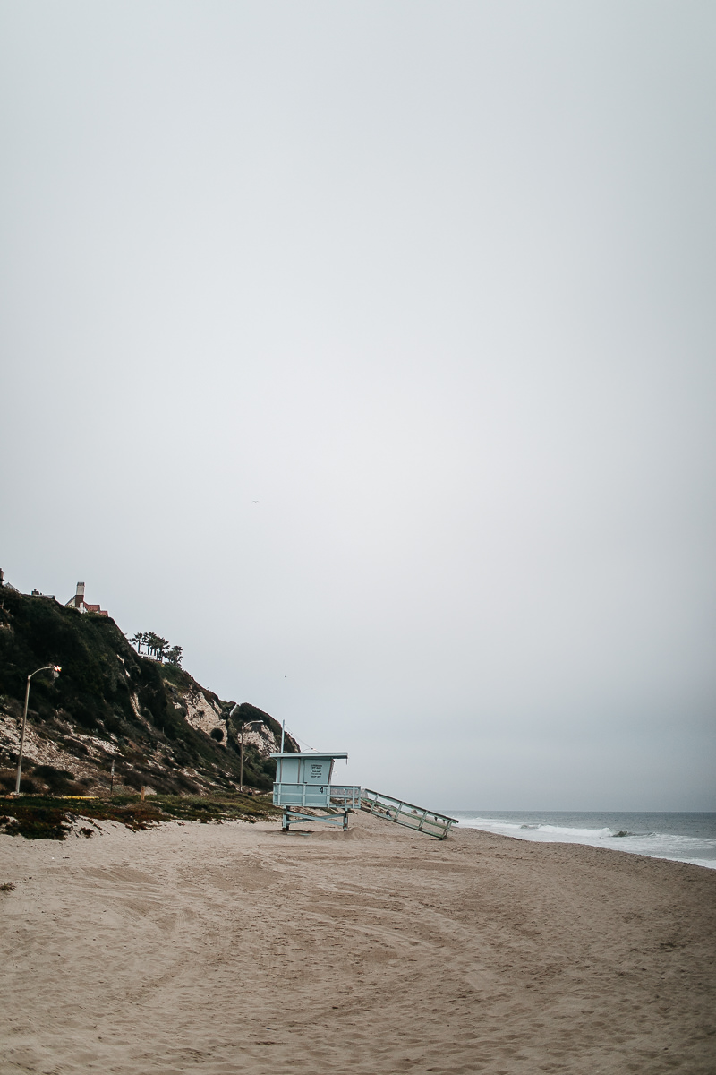 malibu-gloomy-summer-romantic-wedding-82