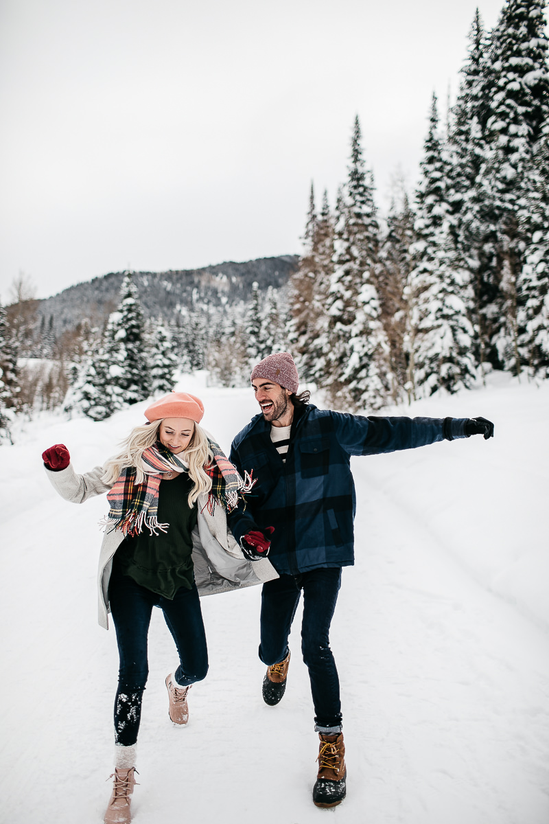 salt-lake-city-big-cottonwood-canyon-couple-session-26