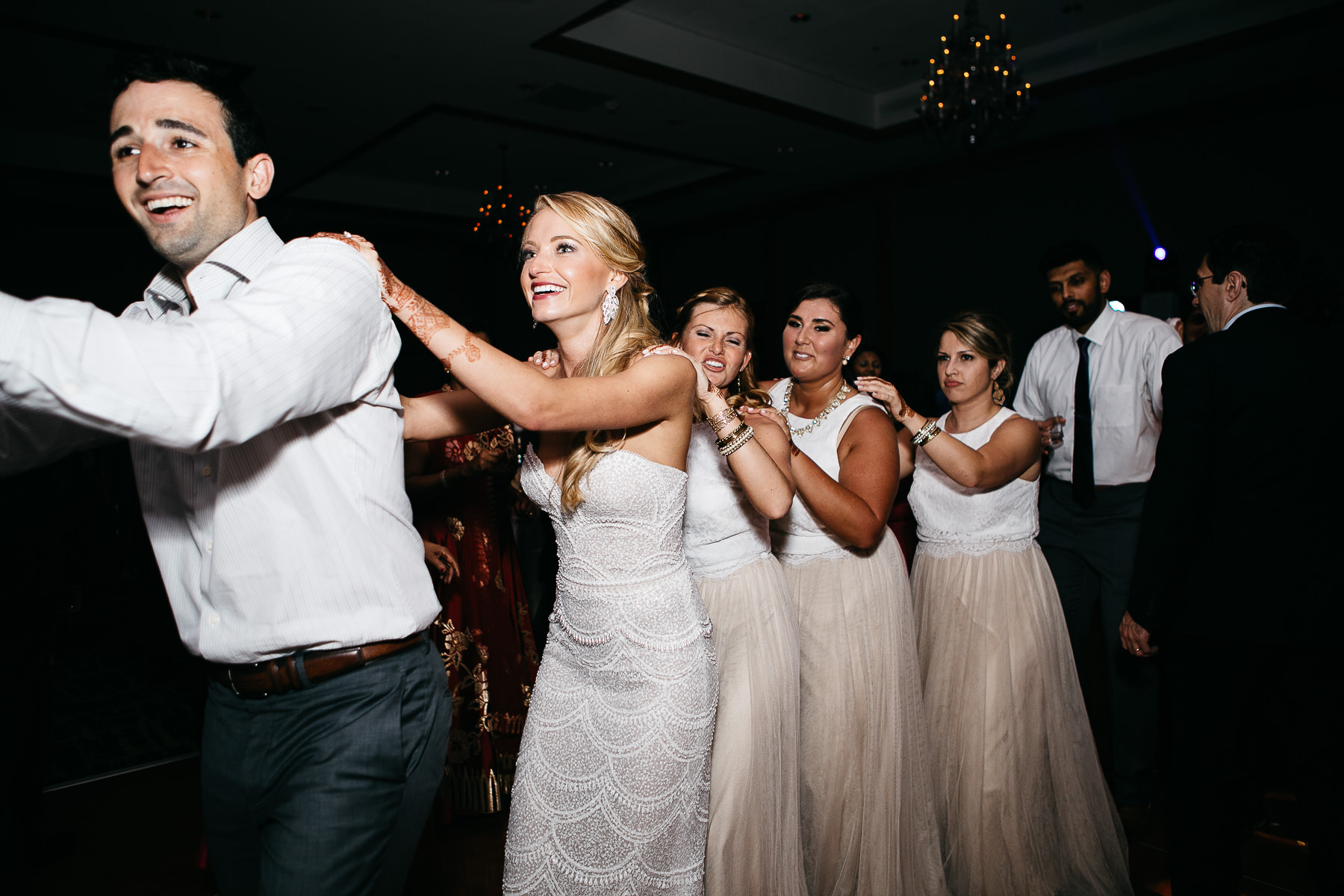 key-largo-ocean-reach-indian-fusion-wedding-314