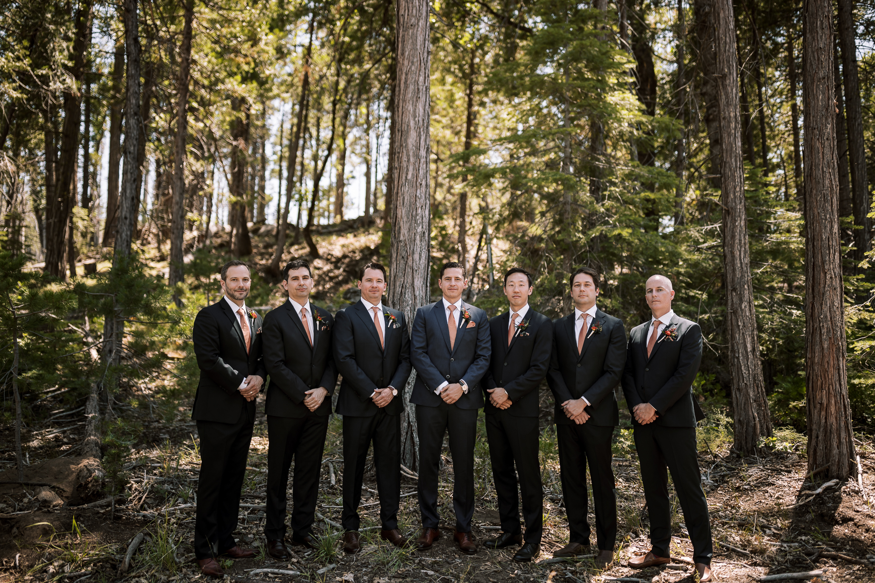 Evergreen-Lodge-Yosemite-Summer-wedding-70