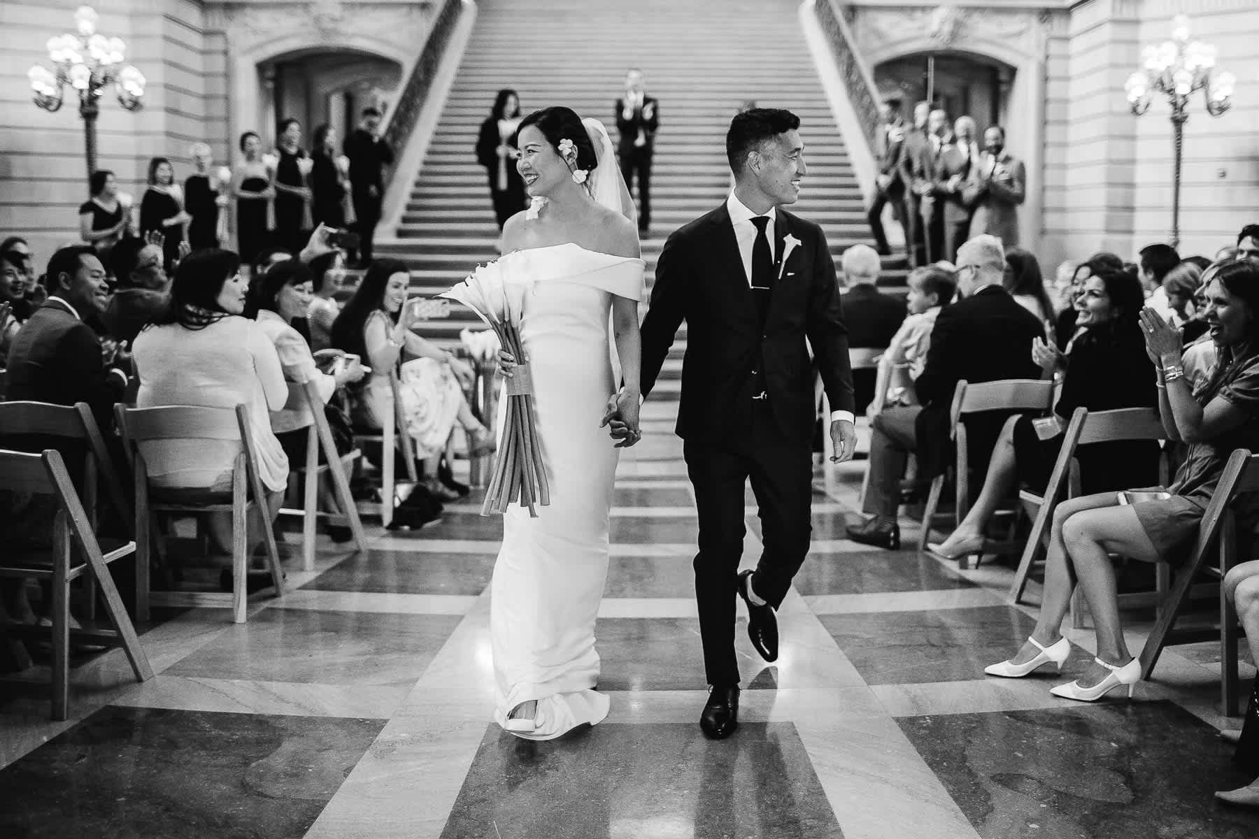 SF-city-hall-wedding-tartine-factory-urban-formals-33