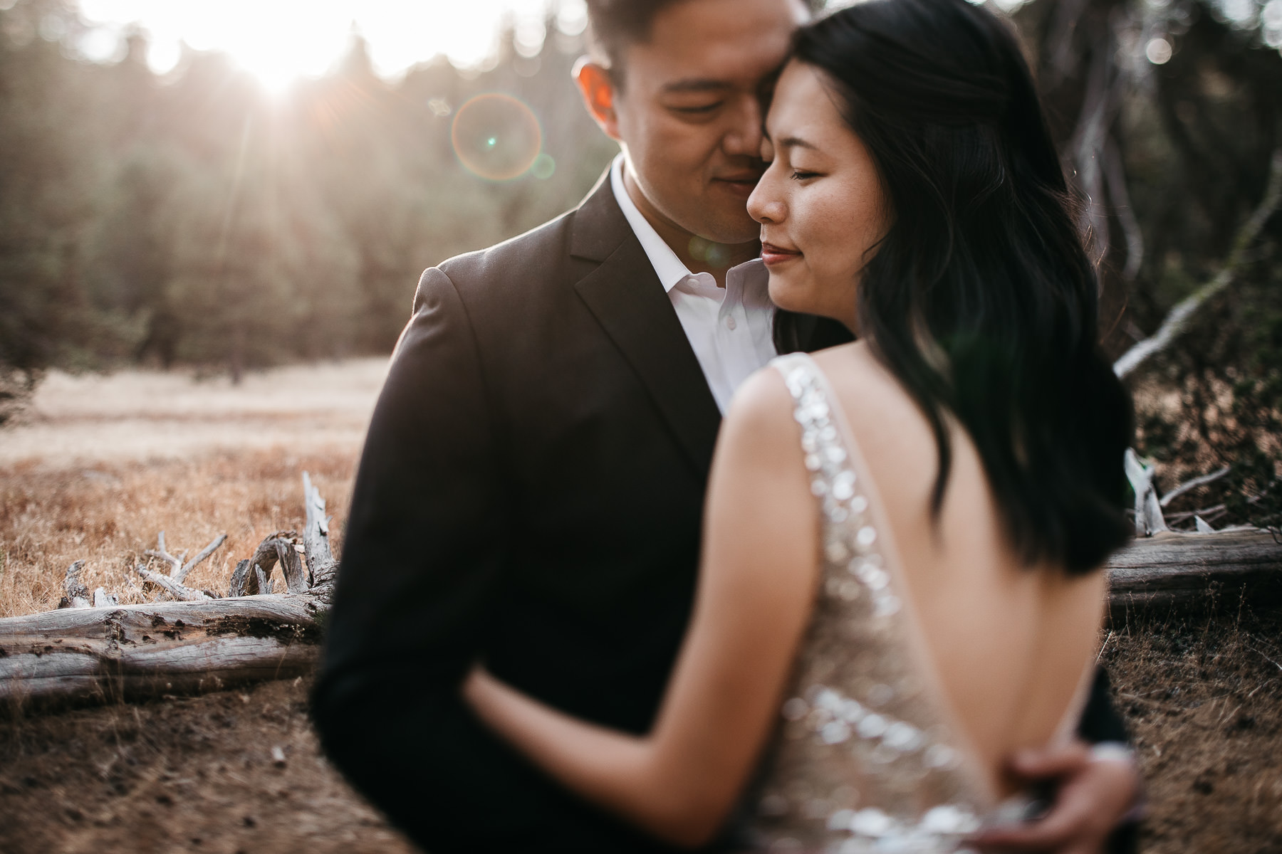 yosemite-engagement-sunset-session-22