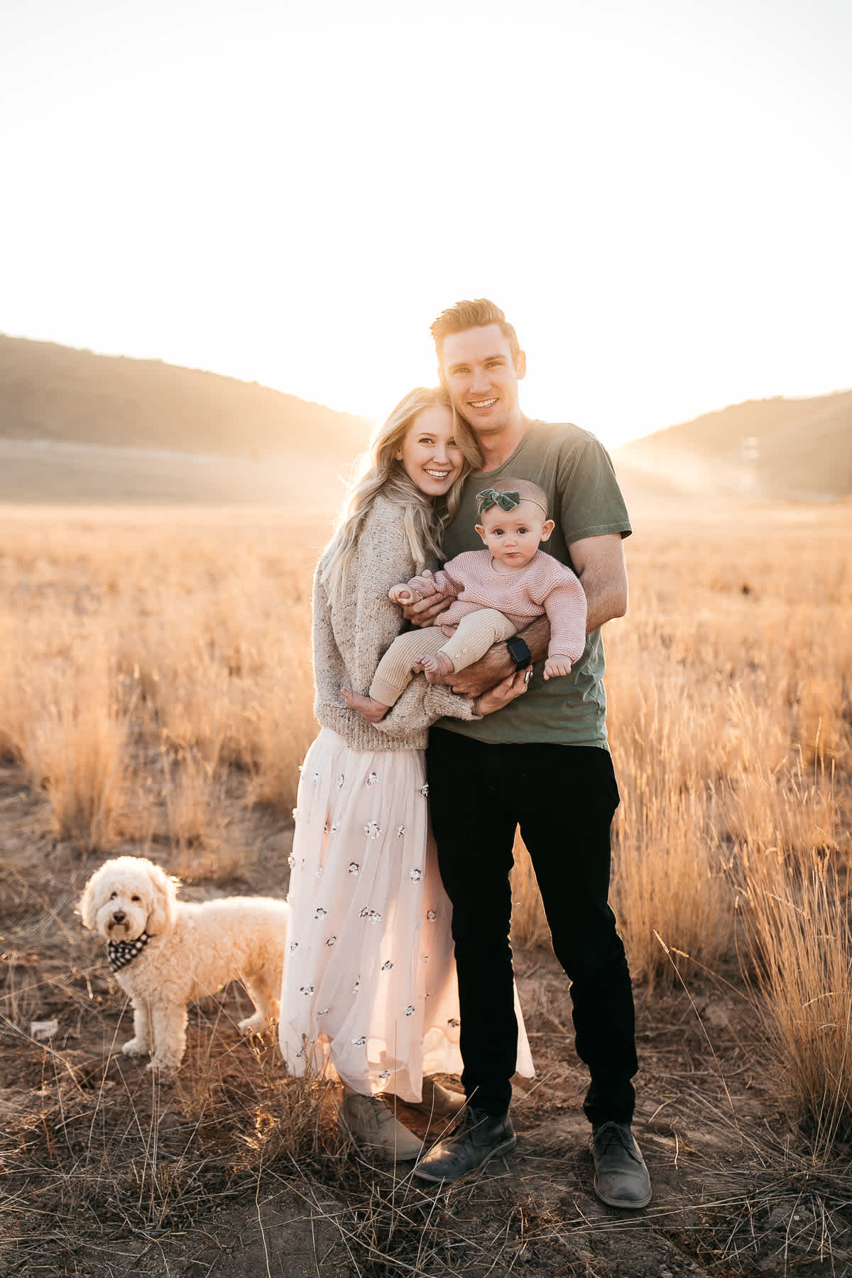 golden-hills-sunset-lifestyle-session-family-with-goldendoodle-23