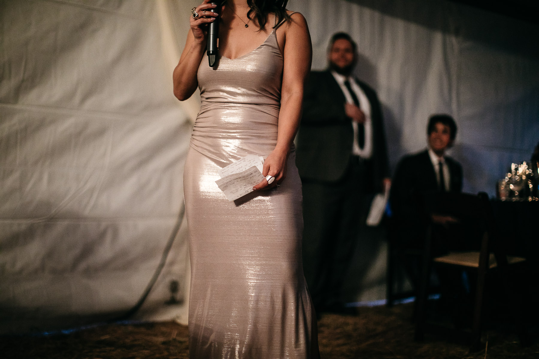 vacaville-ca-summer-hillside-wedding-97