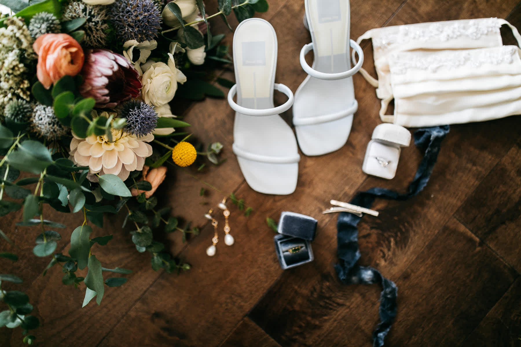 nestldown-micro-wedding-elopement-santa-cruz-sunset-7