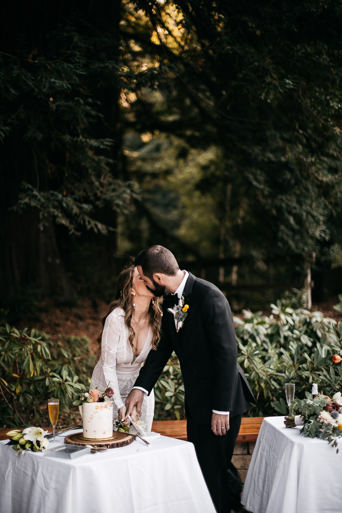 nestldown-micro-wedding-elopement-santa-cruz-sunset-103