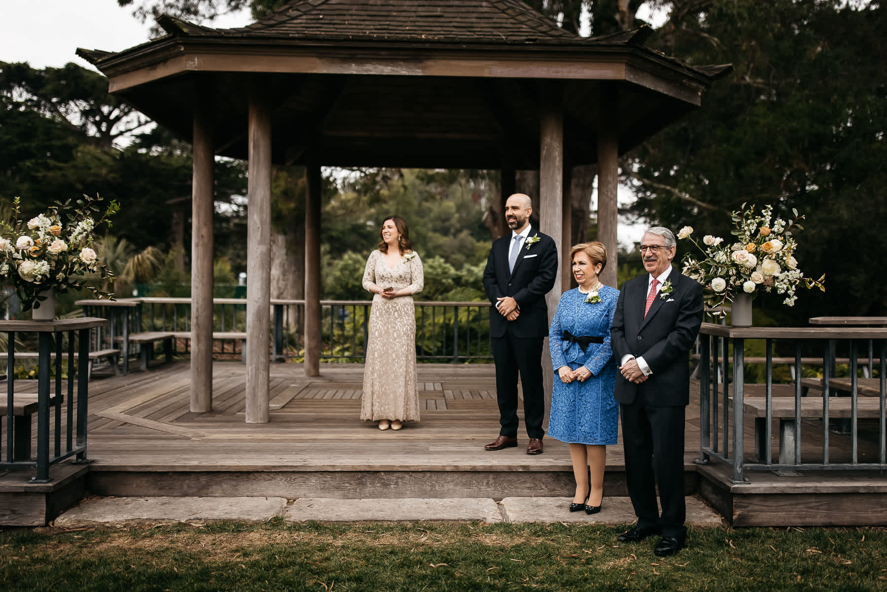 golden-gate-park-celebratory-garden-micro-wedding-elopement-7